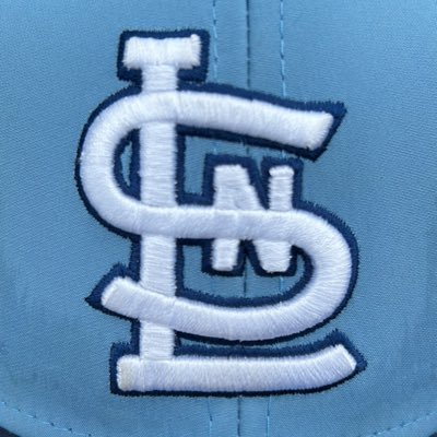 St. Louis Naturals 16u Phillips Profile