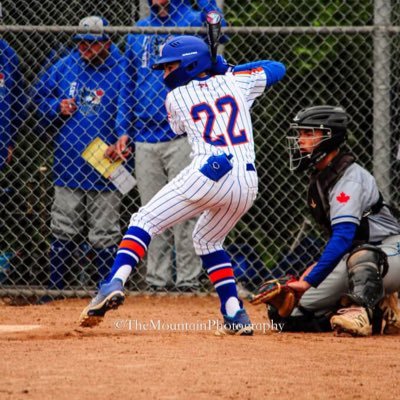 @_Titans_Bc l Bill Crothers Highschool l C/O ‘28🇨🇦/‘29🇺🇸l 2B/SS l 3.9 GPA l 5”5 - 125 lb l Zac.grinberg@gmail.com