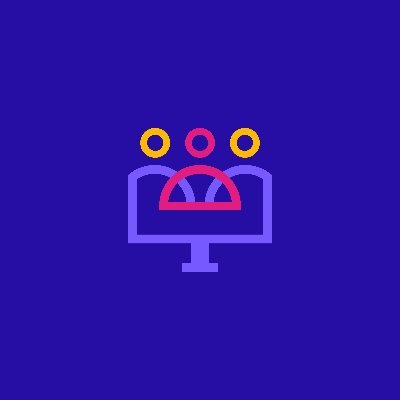 Bridgewaylearn's profile picture. 