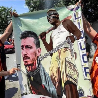 KerimOmeir35963's profile picture. Web3 Pablo / Wallchain Quacker / Nft‘s