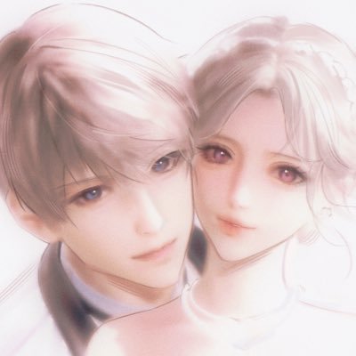coconut chocolateさんのプロフィール画像