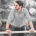 Rajaram Yadav (@yadavrajaram97) Twitter profile photo Rajaram Yadav (@yadavrajaram97) Twitter profile photo