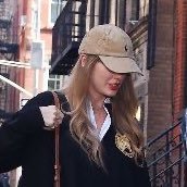 ⠀ ⠀ ⠀ ⠀⠀⠀ ⠀ hopeless romantic ⠀ ⠀