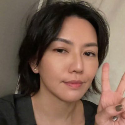 cho604169111100's profile picture. 