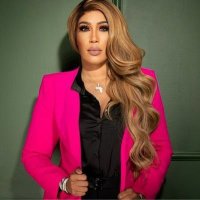 Chanita Foster (@chanitafostertd) 's Twitter Profile