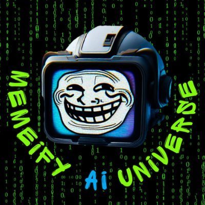 pirobarone124's profile picture. la musica 🎶 è la fonte della mia felicità e a tutti i miei fan dico grazie per il vostro amore e supporto verso la mia carriera 🌹🥰😍🌹🎶🌹🎶