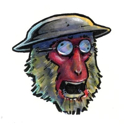 Tabletop Gamer, Miniature Painter, RPG Player, Dice Thrower. So Geek I Bleed O-Neg Nerd.