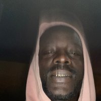 mark oliver# (@markoli0928) 's Twitter Profile