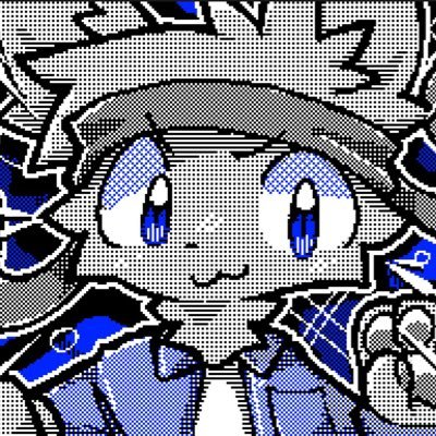 Rocket-Botさんのプロフィール画像