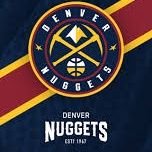 FraGiannis's profile picture. 