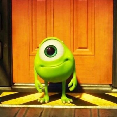 fi55_i's profile picture. فقط برای دوستی، رفاقت و عشق پراکنی💞🙏