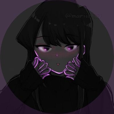 𝐊𝐨𝐦𝐢~🇯🇵𝐌𝐮𝐥𝐭𝐢 𝐩𝐣さんのプロフィール画像