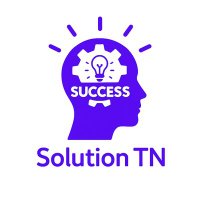 Solution TN (@mdlokman717998) 's Twitter Profile