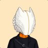 LEAN040's profile picture. A victim of X suspension 🤏/ Memeing projects and products in web 3 🤝