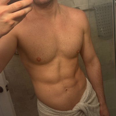 63bbttm's profile picture. dom tops dm to use my pussy