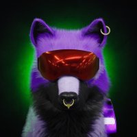 Crisp Wilder (@wiamifl) 's Twitter Profile Photo Crisp Wilder (@wiamifl) 's Twitter Profile Photo