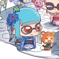 切片面包羊 (@miemieyanghuai) 's Twitter Profile Photo 切片面包羊 (@miemieyanghuai) 's Twitter Profile Photo