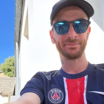 Streamer 🇫🇷31yo | Partner @twitch |✉️Contact Pro: furax.contactpro@gmail.com https://t.co/kRHKg6ZxBu Réseau: https://t.co/YtC52KHwyc