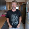 DeMikeSanders's profile picture. Ik leef.
Alles komt goed zolang ik het beleef 🎉