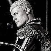 Hello my name is Logan I like WWE!
Kingdom King @CodyRhodes
My Wiseman @WorstOfReckless
I follow back
Ron Killings Followed 7/18/25