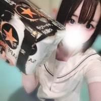🆕なる㌠ (@narusan_chimu) 's Twitter Profile