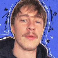 TDB (@arquivotdb) 's Twitter Profile