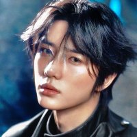 γ πππ γ (@artjungyu) 's Twitter Profile