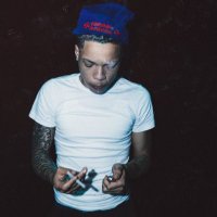 Luhh Dyl (@luhhdyl1) 's Twitter Profile