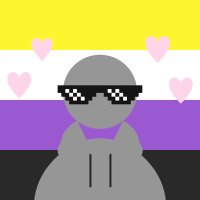 Oliver (@oli_found_c4ts) 's Twitter Profile