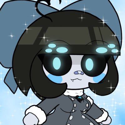 🕸️Egotistical Medic🕸️さんのプロフィール画像
