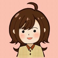 ちゃこまる。 (@chaco_gnsn) 's Twitter Profile