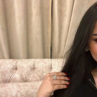 حل م (@altwytrsl) 's Twitter Profile