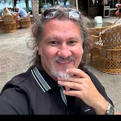 I’M HERE FOR HONEST CONNECTION, NOT GAMES. I RESPECT MY TIME AND YOURS.
🚫 NO PORN
I VALUE LOYALTY, PEACE, AND A WOMAN WHO KNOWS HER WORTH,
I'M
COOL BREEZE