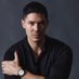 Lewis Tan Private Handle (@lewistanfanchat) Twitter profile photo Lewis Tan Private Handle (@lewistanfanchat) Twitter profile photo