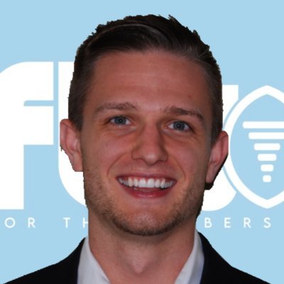 @LoechnerNFL