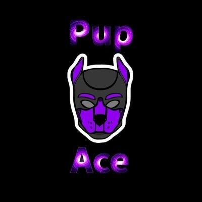 | PlayStation & Xbox | I stream on Twitch almost everyday | Go Follow me at Pup_AceTTV on Twitch | Taken 2-18-25
