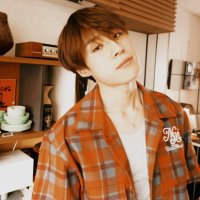 𝗗𝗔𝗡. (@dannjesda) 's Twitter Profile