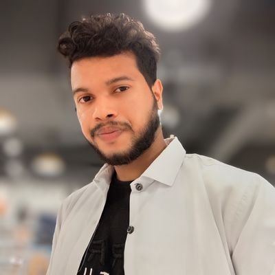 RahulGa93511773's profile picture. I like for Twitter and posts.