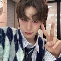 marci¹²⁷🩵 (@notmarcmeow) 's Twitter Profile