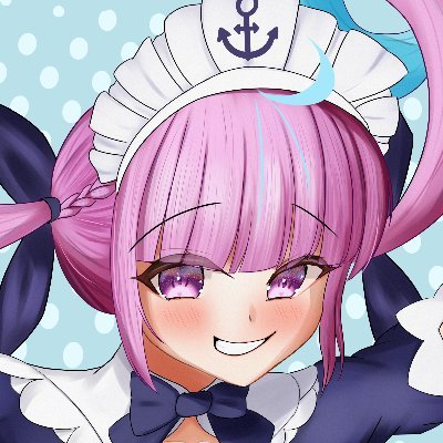 torunksuu⚓️🎀🐾さんのプロフィール画像