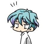 七海 (@hoshino7733) 's Twitter Profile Photo