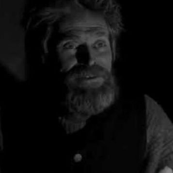 creepingama's profile picture. 