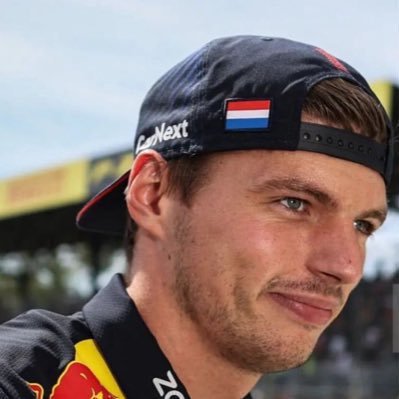 VerstappenLily's profile picture. ㅤㅤㅤㅤㅤㅤㅤㅤㅤㅤㅤㅤㅤㅤ ⠀⠀⠀ ⠀⠀⠀⠀⠀⠀⠀ ⠀⠀ Simply Lovely ⠀⠀⠀⠀⠀⠀⠀ ⠀⠀ ⠀⠀⠀⠀⠀⠀⠀ ⠀⠀ ⠀⠀⠀⠀⠀⠀⠀ ⠀⠀ ⠀⠀⠀⠀⠀⠀⠀ ⠀⠀ ⠀⠀⠀⠀⠀⠀⠀ Max Verstappen is my entire personality atm