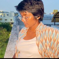 Payoshni (@payoshni) 's Twitter Profile