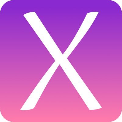 Switzerland’s modern escort directory | Curated. Discreet. Free to join. | For models, clients & clubs seeking quality & community.