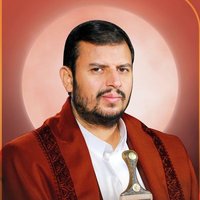 ليث القايس ج (@alqaysj7399) 's Twitter Profile