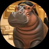Long way🦛 (@_first_12345) 's Twitter Profile