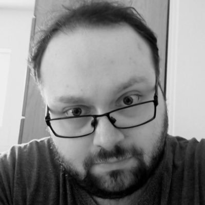 30 He/Him | 3x MOTW Winner | playing @DestinyTheGame since 2014 | Anime & Games | 🇩🇪 |
