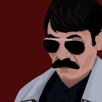 Kıral Faruk👑 (@klral_faruk) 's Twitter Profile Photo Kıral Faruk👑 (@klral_faruk) 's Twitter Profile Photo