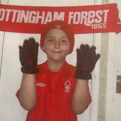 AlessioPagnani's profile picture. 